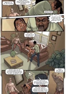 Sex Boat (7)