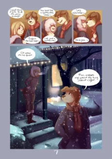 Shine Brightest008