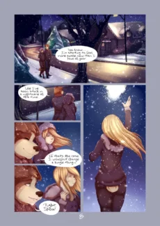 Shine Brightest009