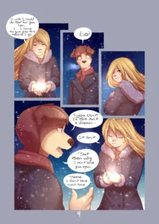 Shine Brightest010