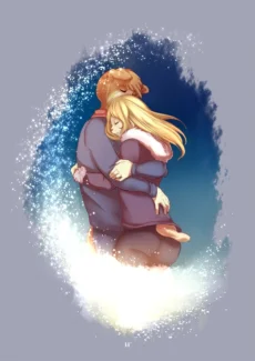 Shine Brightest012