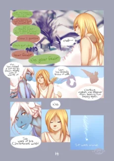 Shine Brightest015