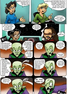 Smut Trek003