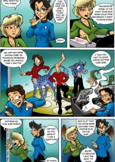 Smut Trek004