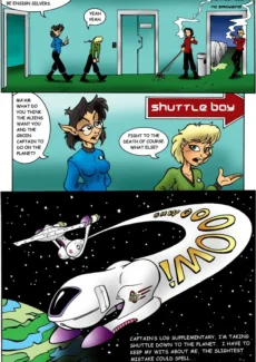 Smut Trek005