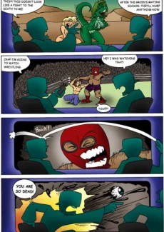 Smut Trek015