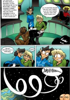 Smut Trek016