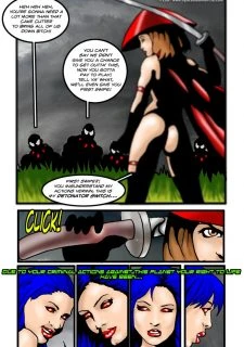 Space Babe Inc (3)
