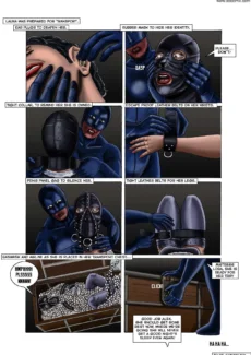 Storage Wars 2- ldg69 (18)