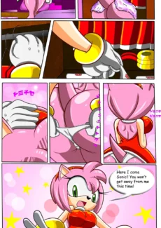 Sweat Rose005