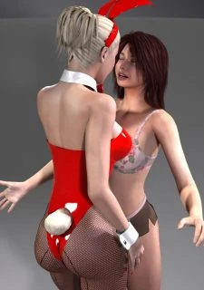 Telsis- Bunny Business (11)