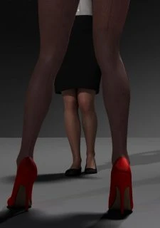 Telsis- Bunny Business (6)