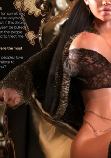 TheDude3DX- Yelena Interview (4)