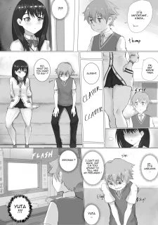 Thigh Situation003