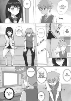 Thigh Situation003