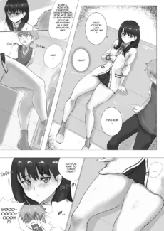 Thigh Situation005