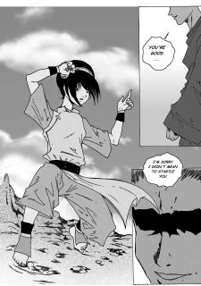 Toph003