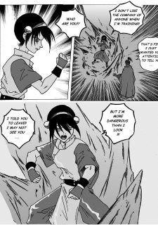 Toph004