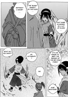 Toph005