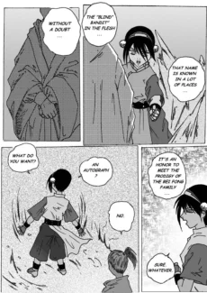 Toph005