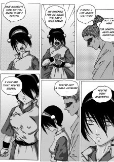 Toph006