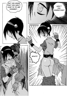 Toph007