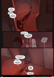 Underrock- Mai The Wrongdoer (77)