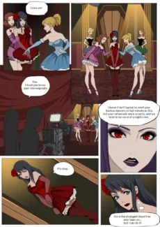 Vamp Studio004