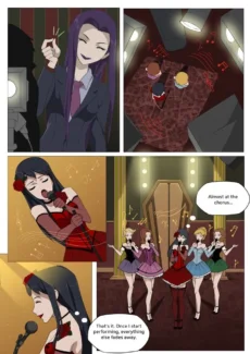 Vamp Studio005