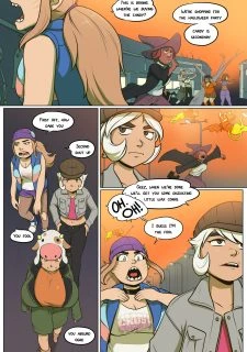 Variety Pack005