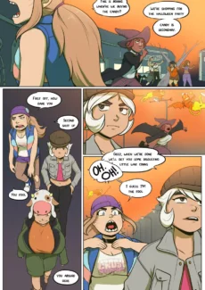 Variety Pack005
