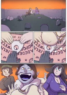 Variety Pack009