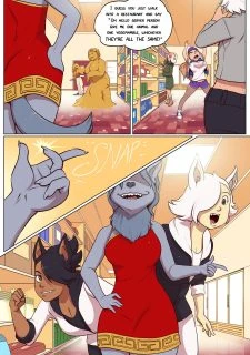 Variety Pack014