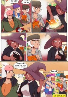 Variety Pack017