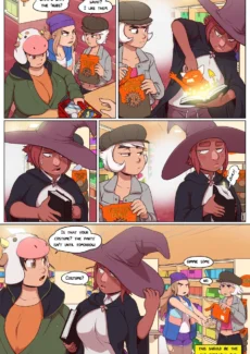 Variety Pack017