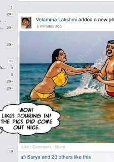 Velamma 78 (10)