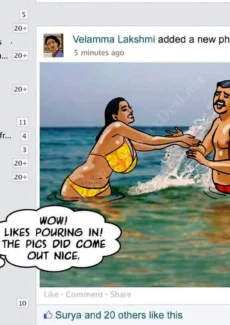 Velamma 78 (10)
