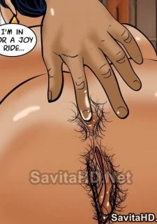 Velamma 78 (121)