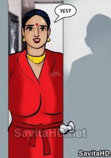 Velamma 78 (157)