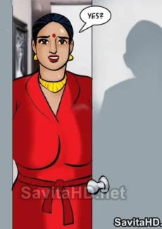 Velamma 78 (157)