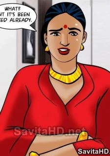 Velamma 78 (159)