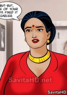 Velamma 78 (161)