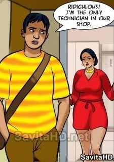 Velamma 78 (162)