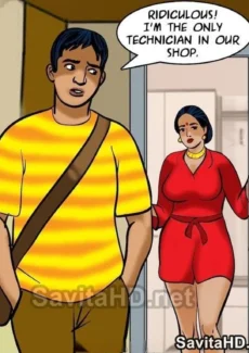 Velamma 78 (162)