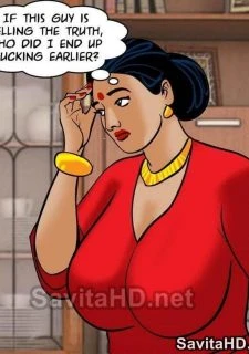 Velamma 78 (163)
