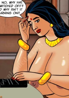 Velamma 78 (17)