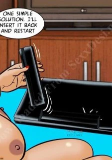 Velamma 78 (18)