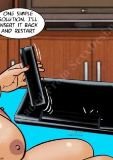 Velamma 78 (18)