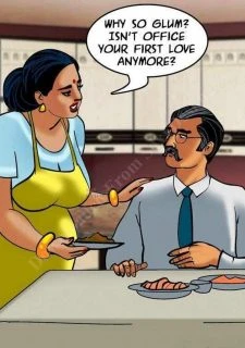 Velamma 78 (2)