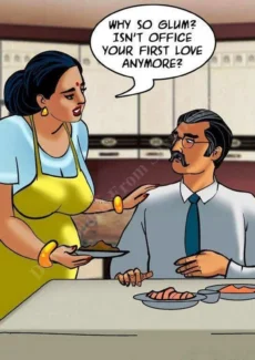 Velamma 78 (2)